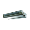 מזגן מיצובישי מיני מרכזי 3 כ"ס PEAD-RP71JALQ/SUZ-KA71VA4 אופקי