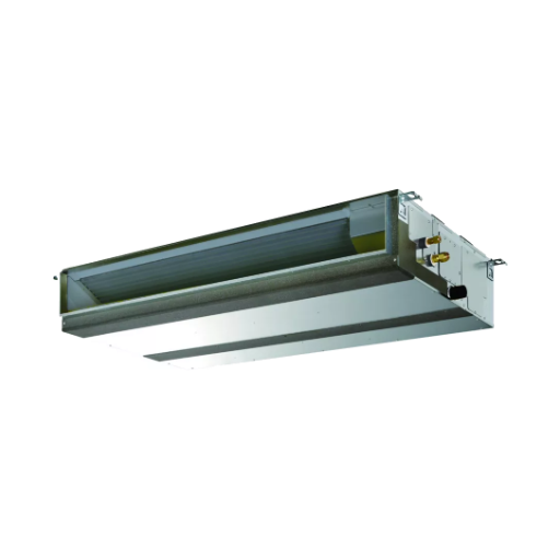 מזגן מיצובישי מיני מרכזי 3 כ"ס PEAD-RP71JALQ/SUZ-KA71VA4 אופקי