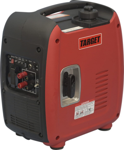 גנרטור מיוחד לקוטפות זיתים