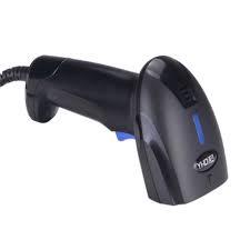 קורא בר קוד חוטי YHD 1100L+ D1