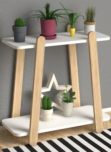 מעמד כניסה דגם טלי