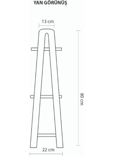 מעמד כניסה דגם לינוי 
