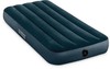 מזרון ליחיד INTEX 64731 Dura Beam