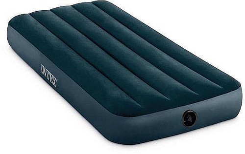 מזרון ליחיד INTEX 64731 Dura Beam
