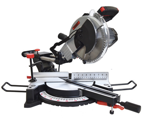 מסור גרונג פנדל 