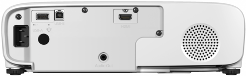 מקרן FULL HD מבית EPSON  דגם EHTW740