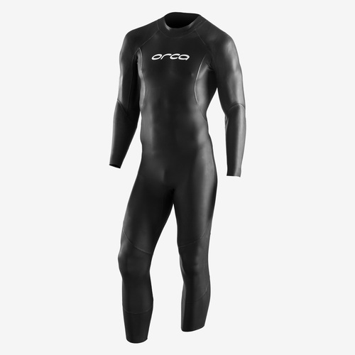 חליפת שחייה גברים ORCA OPENWATER PERFORM   