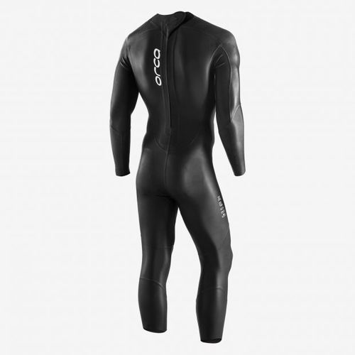 חליפת שחייה גברים ORCA OPENWATER PERFORM   