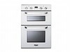 תנור בנוי DELONGHI NDB6969