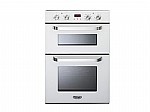תנור בנוי DELONGHI NDB6969