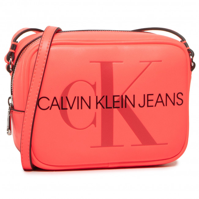 ck jeans bag