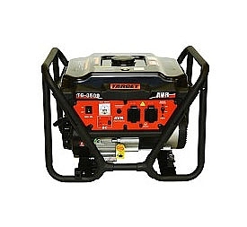 גנרטור בנזין 1000W