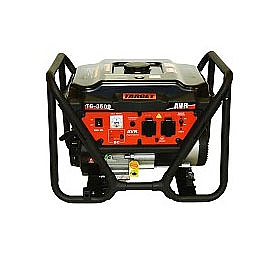 גנרטור בנזין 1000W
