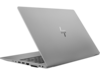 מחשב נייד HP ZBOOK 14u G5 I5-7200U Radeon WX3100 14" FHD 256GB SSD 16GB Windows 10 Pro