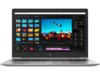 מחשב נייד HP ZBOOK 14u G5 I5-7200U Radeon WX3100 14" FHD 256GB SSD 16GB Windows 10 Pro