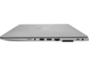 מחשב נייד HP ZBOOK 14u G5 I5-7200U Radeon WX3100 14" FHD 256GB SSD 16GB Windows 10 Pro