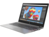 מחשב נייד HP ZBOOK 14u G5 I5-7200U Radeon WX3100 14" FHD 256GB SSD 16GB Windows 10 Pro