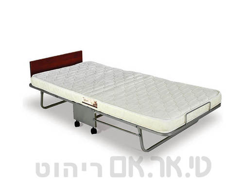 מיטה דגם מירנדה מצב פתוח