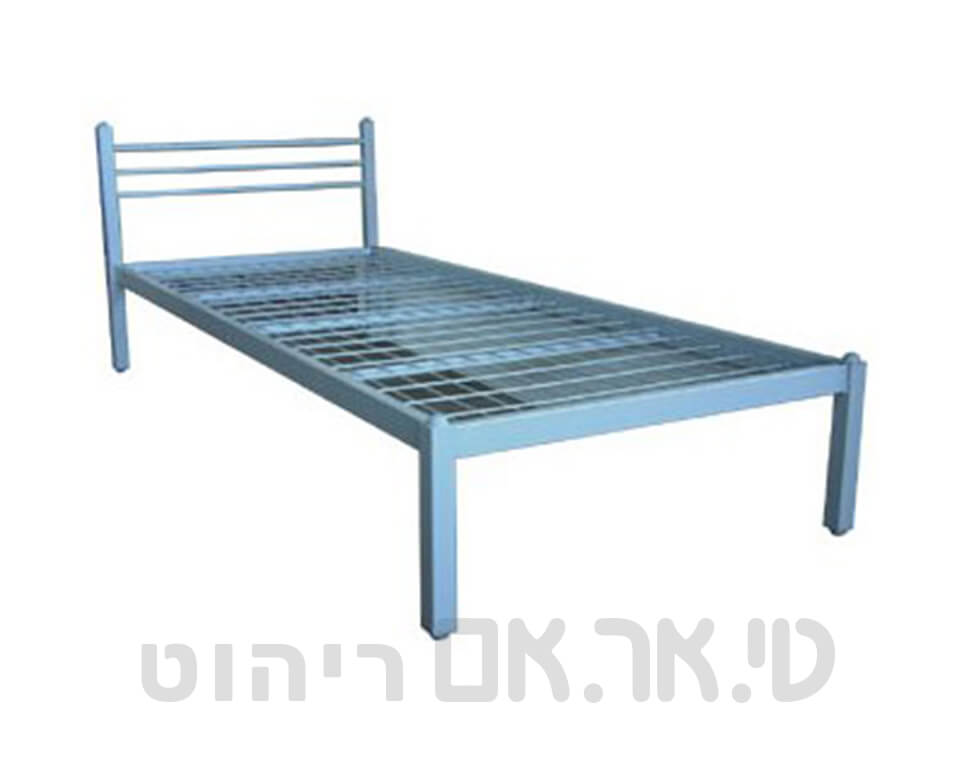 מיטת סוכנות
