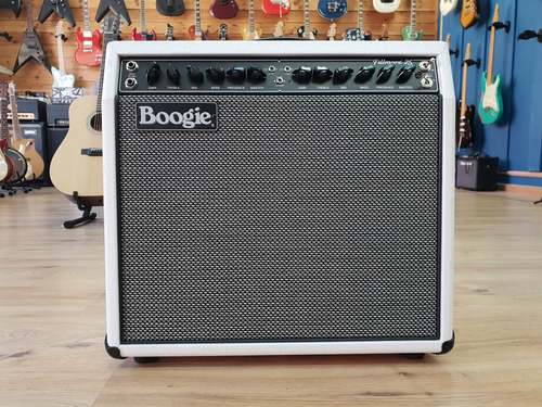 MESA/Boogie Fillmore 25