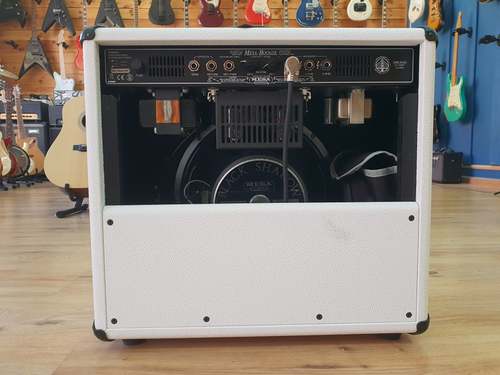 MESA/Boogie Fillmore 25