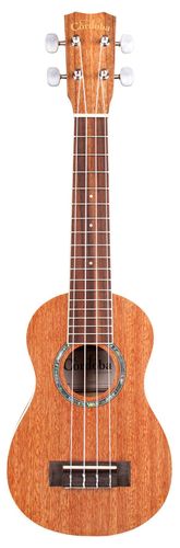 זוית נוספת Cordoba 15SM