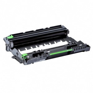 תוף תואם Brother DR2400