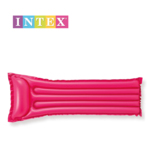 792766f1d7894d23ed88035160b62be4