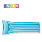 602e732e8ee381bd8e99ab8a87d95e44