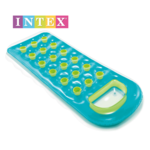 43b91ea3d0da0b1d1dfcb1bcb5da5687