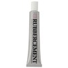 דבק גומי 50 מ"ל רויאל טלנס (נטול חומצה)  Rubber Cement 50 ml