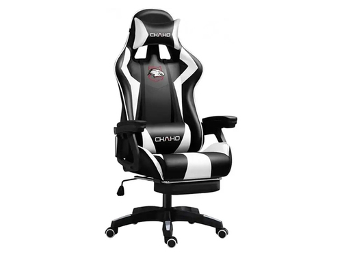 כיסא גיימינג BestFur Eagle Premium בסטפור