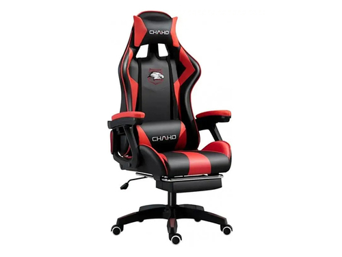 כיסא גיימינג BestFur Eagle Premium בסטפור