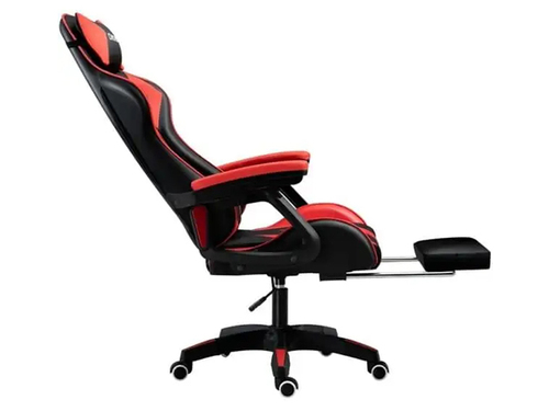 כיסא גיימינג BestFur Eagle Premium בסטפור