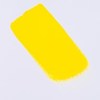lemon yellow 205