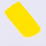 lemon yellow 205