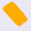  deep  Yellow 202