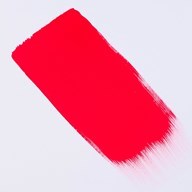 light red 301