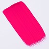 permanent rose(magenta) 397