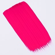 permanent rose(magenta) 397