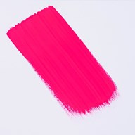 deep rose 362