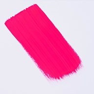 deep rose 362
