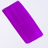 violet 536