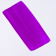 violet 536
