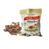 חטיף לאילוף ופינוק סראנו serrano הודו 100 גרם