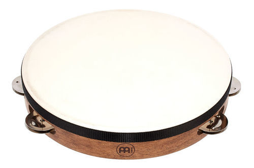 טמבורין עם עורTAH1WB Meinl