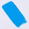 cerulean blue 535