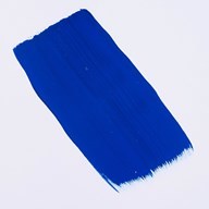 prussian blue 566 ROYAL TALENS