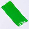green 600