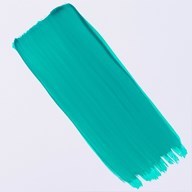 viridian 616